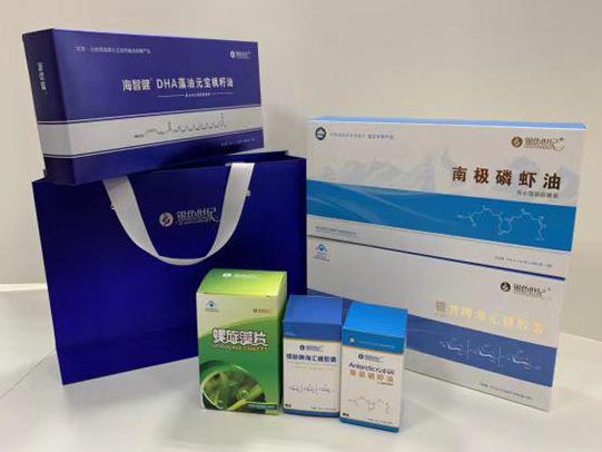 果洛彩盒定制